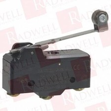 HONEYWELL BA-2RV2223-A2 / BA2RV2223A2 (NEW NO BOX)