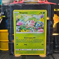 pokemon astral radiance card list price – Kingdra TG03/TG30 – – Trainer Gallery Full Art – Foil : Toys & Games Evolves from null Type Pokémon TCG: Sword & Shield-Astral
