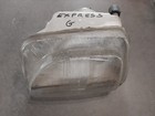 Foto 2 di 4