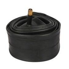 inner tube 16x2.5-2.7