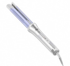 SHEGLAM One Touch Airflow Styler Pro 1 inch Automatic Rotating 3.0 Cool Air T...