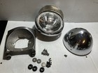 1998 Yamaha Royal Star Deluxe 1300 Headlight Assembly (Oem)