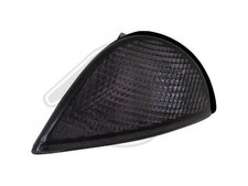 Blinkleuchte rechts (schwarz) für FIAT Seicento 1998->