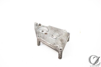 08-12 Suzuki Katana GSX650F Sprocket Cover | eBay