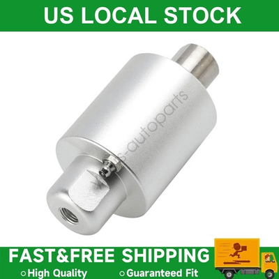 #ad 1X For 16quot; 20quot; 22quot; 24quot; 85.790.004 Whirl A Way Surface Cleaner Rotary Swivel Head $62.59