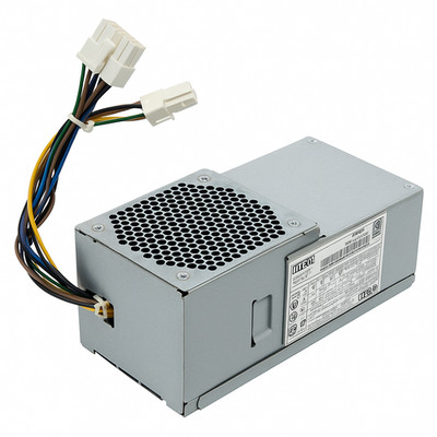 LiteOn PS-4241-01 Netzteil - 240W - Getestet - 80 PLUS - Lenovo M93p SFF