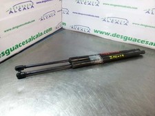 Verin de hayon / de capot Mercedes 280