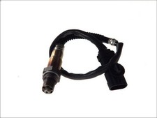 Sonde lambda Dacia LOGAN