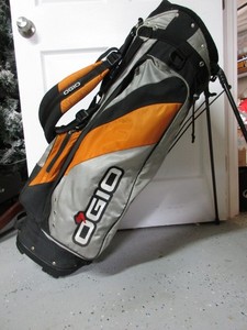 vintageswingersgolf | eBay Stores