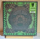 THE GRATEFUL DEAD Boston Music Hall, Boston, MA 6.11.76 SEALED 180 Gram 5LP RSD