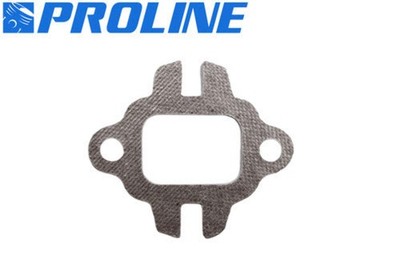 Proline  Muffler Exhaust Gasket For Stihl MS500i 1147 149 0600