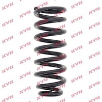 KYB RC2184 Fahrwerksfeder