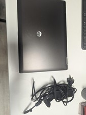 RS232 COM Port Windows 11 Laptop HP ProBook 6570b 15.6" Core i3 SSD 8 GB RAM