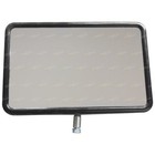 <!--F#f_0-->Brand New Universal Fit Mirror Head Caravans Towing Horse Floats and RV Vehicles<!--F/-->