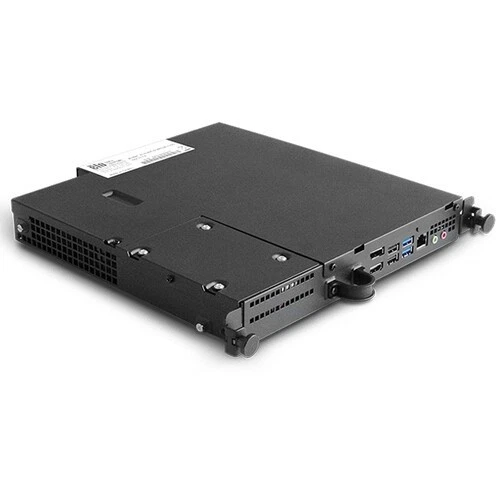Elo Touch E001293 Win 7 Pro Intel i3 Computer Module for IDS 01 Series Display - Image 1 of 1