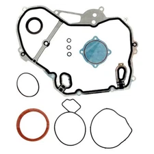For Chevy Classic 2004-2005 Apex Auto ACS3033 Engine Conversion Gasket Set