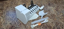 OEM Replacement Part GE Refrigerator Ice Maker  WR30X28704 