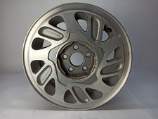 Jantes Chrysler SARATOGA