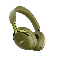 Bose - QuietComfort Ultra Headphones 2nd Gen Wireless Noise Cancelling Over...