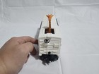 Lionel 7314 Geoffrey's Toyz R Us Carnival Carrier Giraffe Car (O Gauge) — photo 6