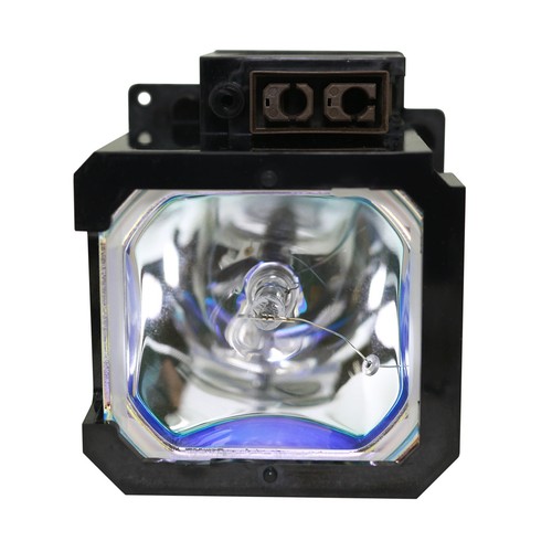 AL™ Series Lamp & Housing for The Marantz LU-12VPS3 Projector - 90 Day Warranty - Picture 4 of 9