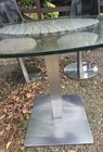 Bild 3 von 8