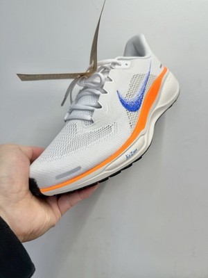 Nike Air Zoom Pegasus 41 FP Blueprint Pack HF0013-900 Men s Size 10
