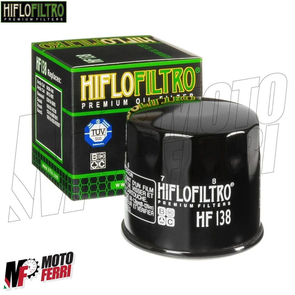 Mantenimiento Suzuki GSX-R 750 2000/2021 - 3L Motul 7100 10W40 Aceite + Filtro Foto 3 de 4