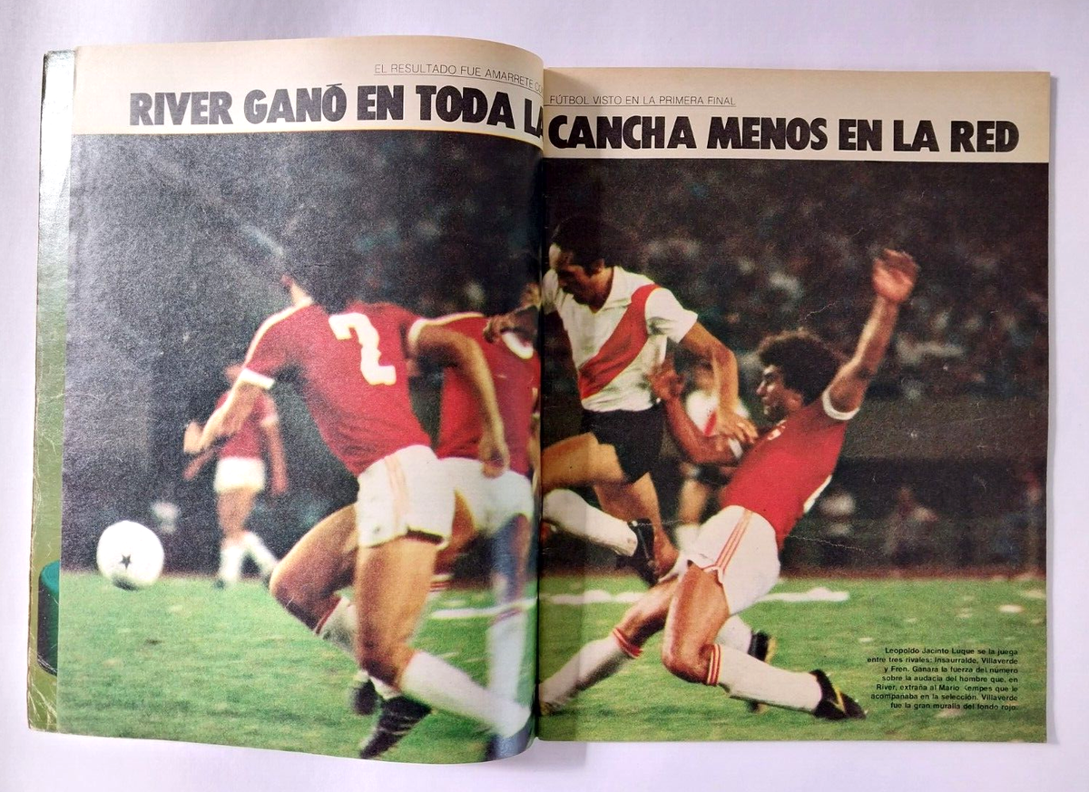 Carte Football Diego Maradona 1979 N°20, Rookie, Originale Argentine
