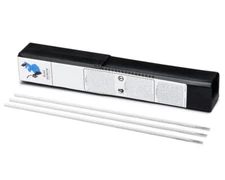 E308L-16 3/32 in 5 lb Stainless Steel Electrode Blue Demon