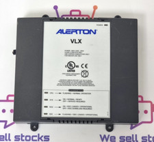ALERTON VLX BACnet Controller