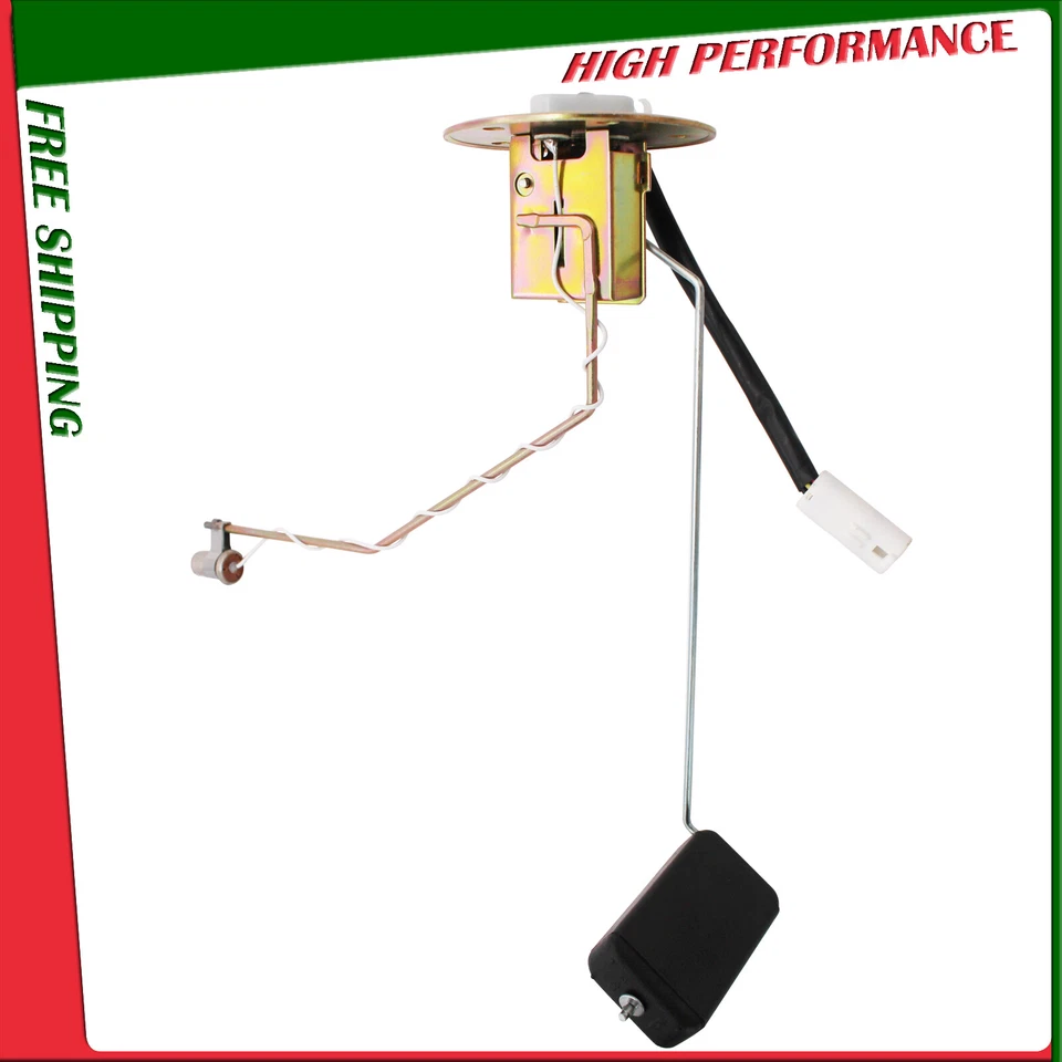 Fuel Sending unit for 1991-1997 Isuzu Rodeo Amigo Honda Passport 8-94310-690-1 - Image 2 of 4