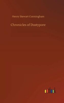 Chronicles of Dustypore