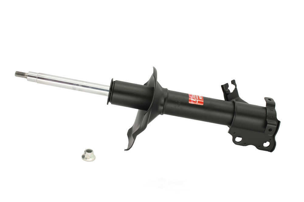 Suspension Strut KYB 334322 | eBay