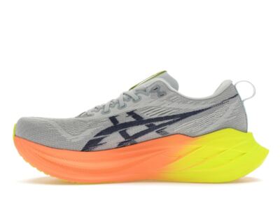 Size 9 - ASICS Superblast 2 Paris for sale online | eBay