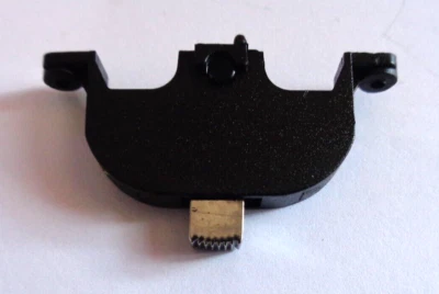 Spektrum Transmitter trim lever. DX6 DX7 DX8 DX9 ETC excellent condition - Image 1 of 2