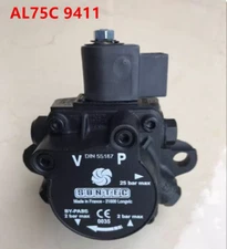 SUNTEC oil pump AL75C 9411