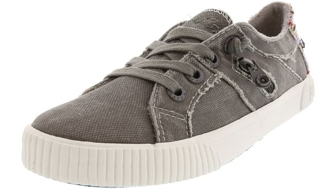 blowfish women's fruit sneaker