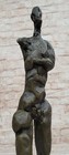 Bild 8 von 10