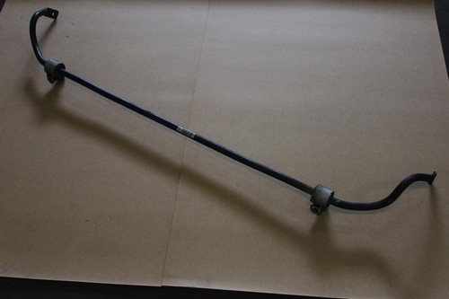 Mercedes Stabilisator A2123260765