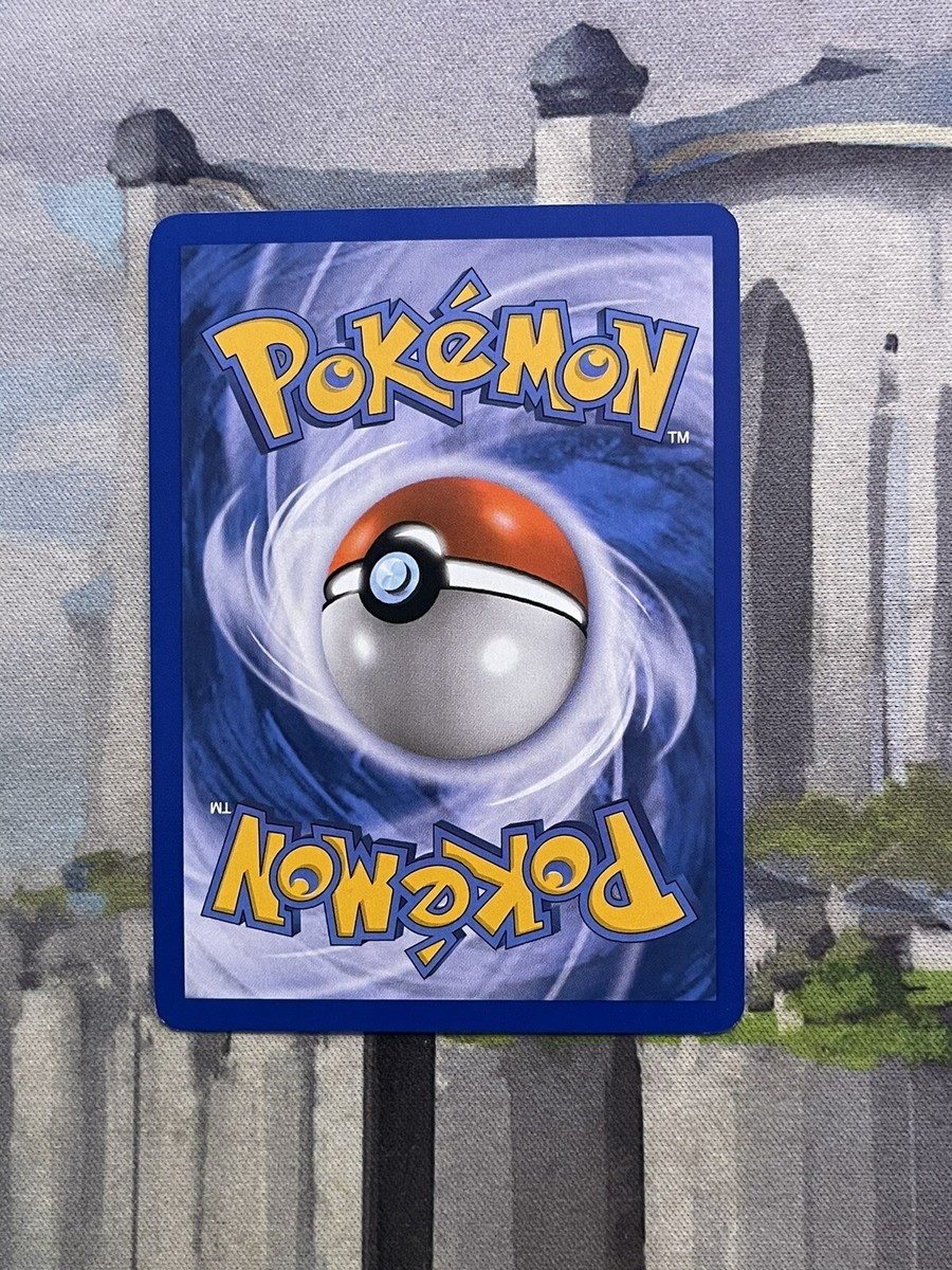 Regola Pokemon 63 120 Rarest Pokemon Cards! Ideas | Pokemon Cards,