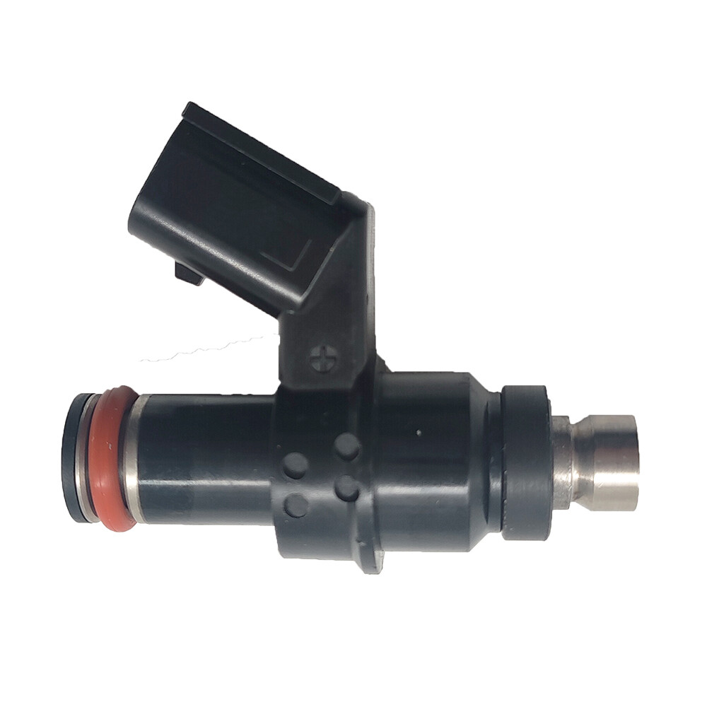 633売り切れ 4Pcs Fuel Injectors 49033-0015 for Kawasaki 2008 NINJA ZX-6R