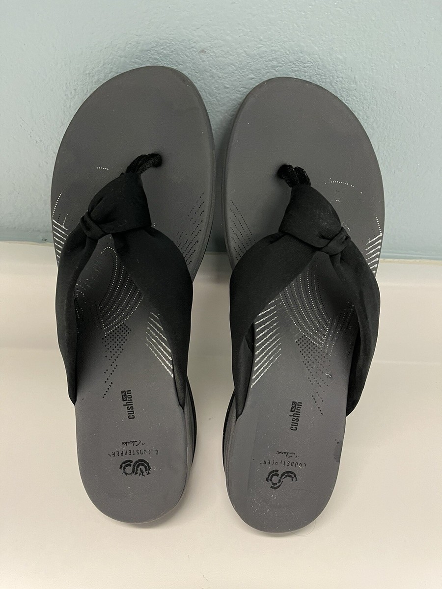 Adidas Kosterclinic Coupons For Clarks Shoe Store Clarks