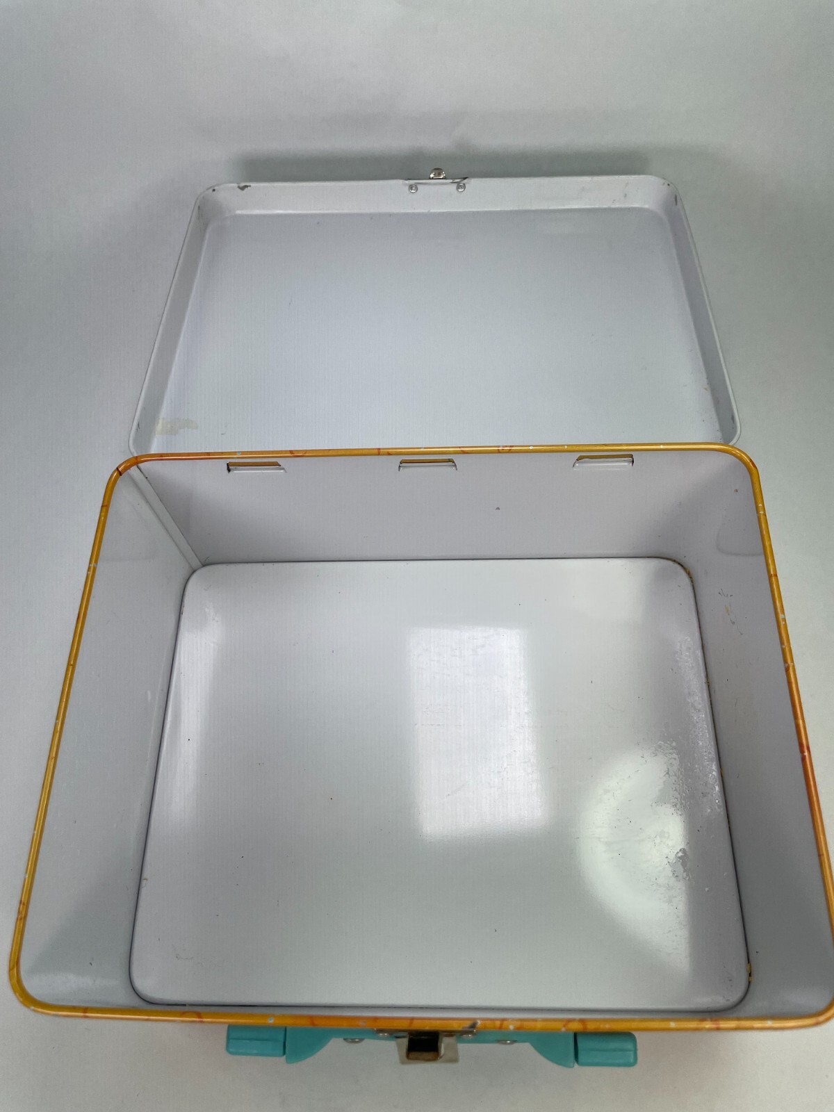 Schylling Miss Spider Sunny Patch Friends Callaway Kirkland Keepsake