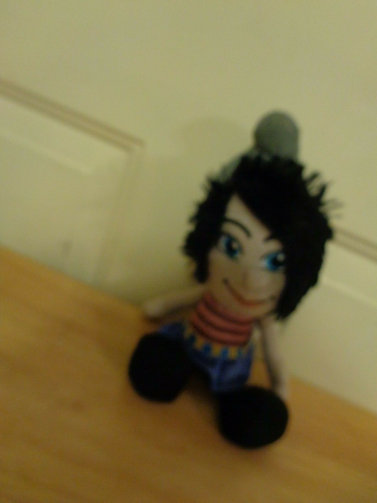 Picture 4 of 7