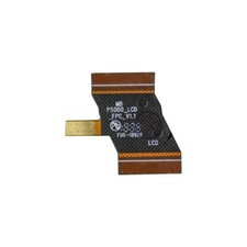 Flex Cable Display for Lenovo Yoga Tab 3 8.0 Replacement Part Repair Replace