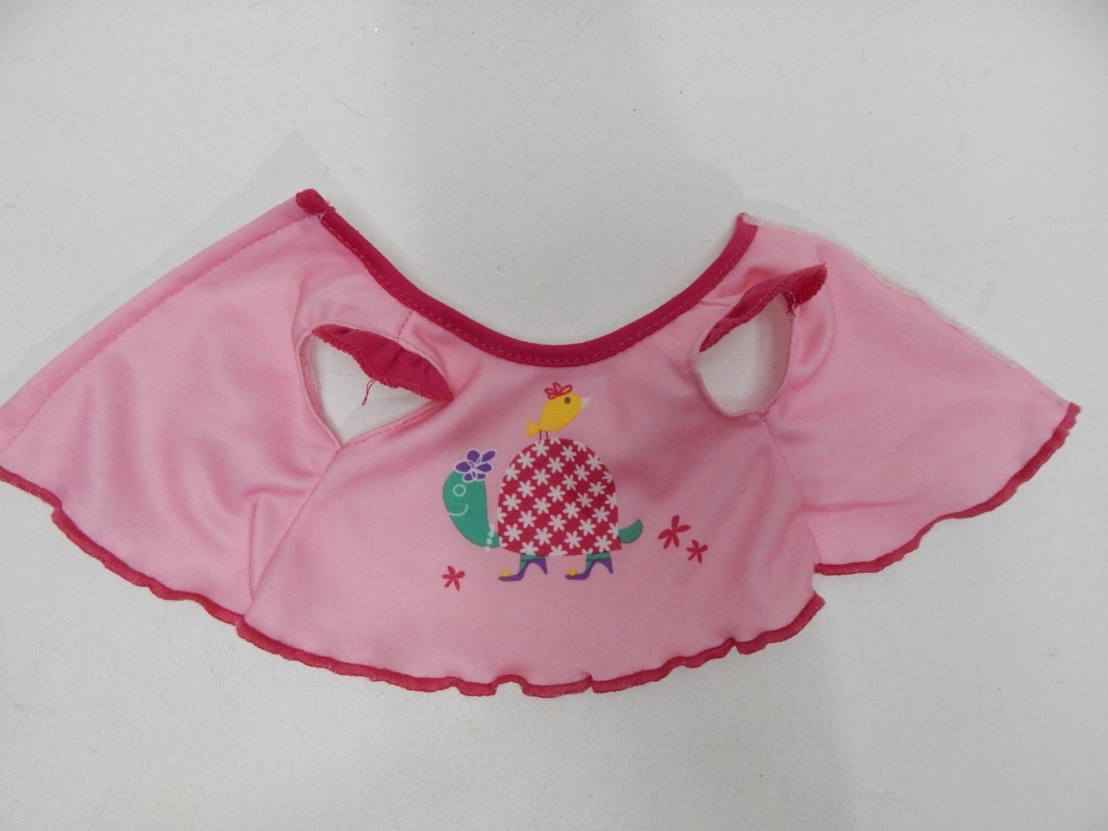 2006 Baby Alive Wets N Wiggles White Blonde w Carrier Girl Doll Kicks Coos Pees