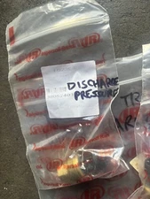 Ingersoll Rand 38052403 Transducer Discharge