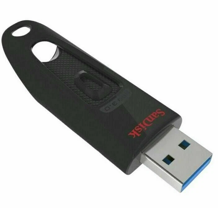 mac OS X! Alle 7 Versionen auf einem 64GB USB 3.0 Boot Stick! Blitzversand! - Bild 3 von 4