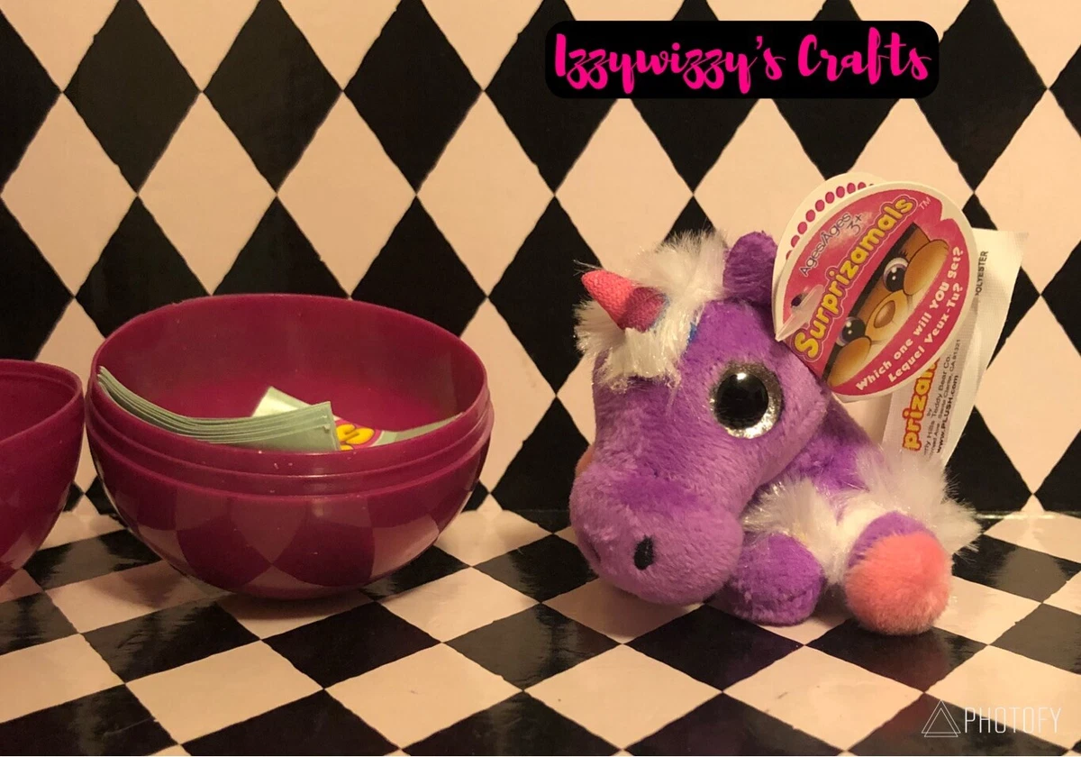 Surprizamals series 8 deals